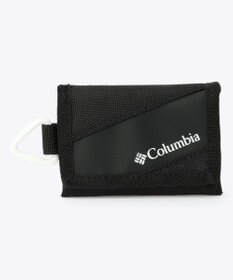 Columbia Columbia/ ブレムナースロープマルチウォレット /コロンビア
