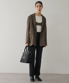 IACUCCI ソルベット M NYLON/RUGA