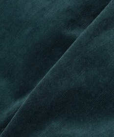 JOSEPH HOMME ライトコーデュロイストレッチ / CIGAR 5P