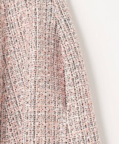 TOCCA 【洗える】PRIMAVERA SKIRT スカート