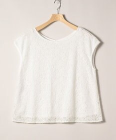 ONWARD Reuse Park 【組曲】カットソー春夏