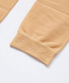 FILA GOLF／marie claire 【marie claire SPORT】 UVスキンアームカバー