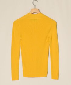 ONWARD Reuse Park 【ICB】ニット秋冬