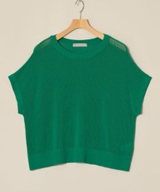 ONWARD Reuse Park 【UNFILO】ニット春夏