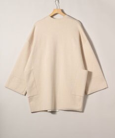 ONWARD Reuse Park 【#Newans】ニット秋冬