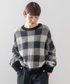 ONWARD Reuse Park 【23区】ニット秋冬