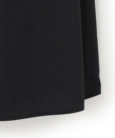 TOCCA 【百田夏菜子さん着用】【消臭】POLKA RAIN ドレス