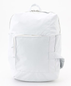 Y'SACCS 【Y'SACCS Gene Line】ヴァール バックパック