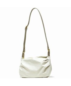 Regalo Felice 【軽くて大容量】ショルダー / REGALO