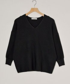 ONWARD Reuse Park 【any FAM】ニット秋冬