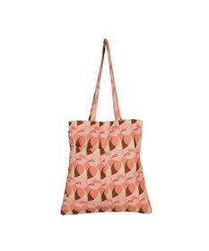 ROOTOTE 6452【A4サイズ収納】RO.トール.フラット.レトロ-A