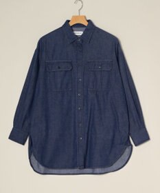 ONWARD Reuse Park 【23区】ブラウス秋冬