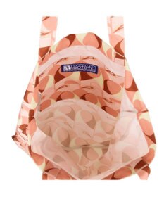 ROOTOTE 6452【A4サイズ収納】RO.トール.フラット.レトロ-A