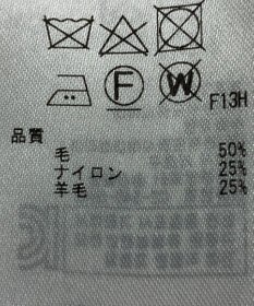 ONWARD Reuse Park 【23区】ニット秋冬