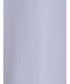 CRAFT STANDARD BOUTIQUE デシンフリルワンピース