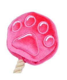 PET PARADISE ディズニー ズートピア アイス トイ