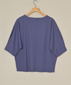 ONWARD Reuse Park 【any FAM】カットソー春夏