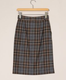 ONWARD Reuse Park 【23区】スカート秋冬