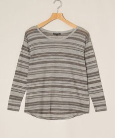 ONWARD Reuse Park 【23区】カットソー秋冬