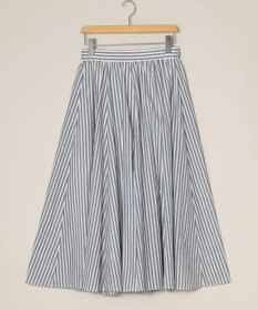 ONWARD Reuse Park 【any FAM】スカート春夏