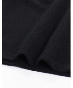 une nana cool 【綿混】コットンパイルパジャマMADEWITHLIBERTYFABRIC