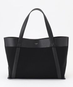 JOSEPH HOMME 【PELLE MORBIDA】　トートバッグ