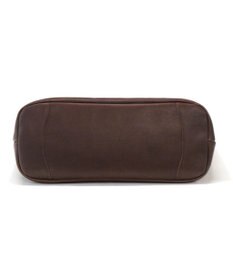 Regalo Felice 【ドラマ使用商品 / 大容量】トート大 / REGALO