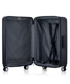 Samsonite アメリカンツーリスター スーツケース 106L(/121L) トラント スピナー68 TRANTO