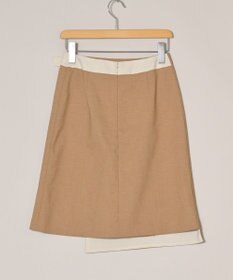 ONWARD Reuse Park 【組曲】スカート春夏