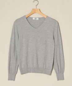 ONWARD Reuse Park 【J.PRESS】ニット秋冬