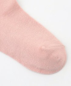 ANY KIDS レギンス＆ソックスセット