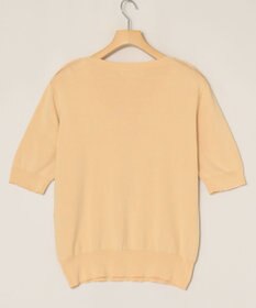 ONWARD Reuse Park 【23区】ニット春夏