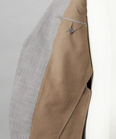 GOTAIRIKU 【山栄毛織】ウールモヘア