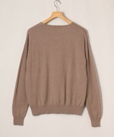 ONWARD Reuse Park 【any SiS】ニット秋冬