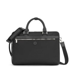 ACE BAGS & LUGGAGE Orobianco ソロペルテ ビジネスバッグ 3way A4サイズ 13.3inchPC収納 14L 1020g 92966