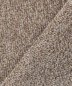 J.PRESS MEN 【KANEMASA JERSEY】ツイステッドスムース カットジャケット