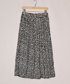 ONWARD Reuse Park 【any FAM】スカート秋冬