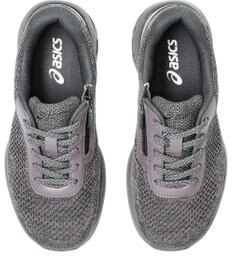 ASICS WALKING ニーズアップ レディース 5E相当