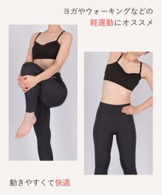 Wing ノンワイヤーブラ ラク きれいなバストシルエット さらっと快適 【シンクロハーフトップ】 ブラトップ 3Lまで対応 大きいサイズ KB1040 ウイング／ワコール