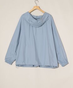 ONWARD Reuse Park 【UNFILO】ジャケット春夏