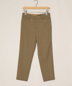 ONWARD Reuse Park 【23区】パンツ秋冬