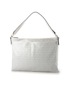 PELLE BORSA 2WAYショルダー Alive アライブ 4433