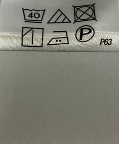 ONWARD Reuse Park 【any FAM】カットソー春夏
