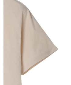 CRAFT STANDARD BOUTIQUE UVカット / You good if you TEE