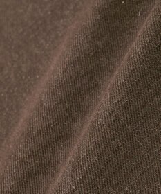 Green Parks デニムタイトロングスカート