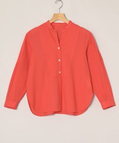 ONWARD Reuse Park 【組曲】ブラウス春夏