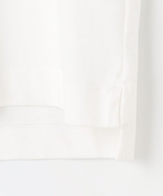 組曲 L フレンチスリーブカットソー