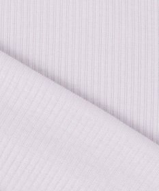 J.PRESS LADIES S カシミヤシルクリブタートル カットソー