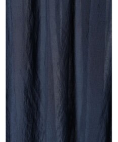 CRAFT STANDARD BOUTIQUE ウ゛ィンテージボイル２ＷＡＹタックブラウス