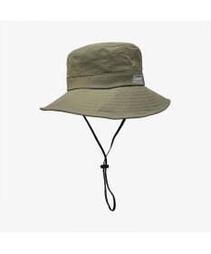 林八百吉商店 Coleman タフタシェード付きアドベンチャー